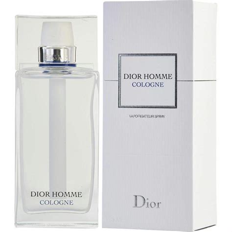 dior homme perfume review|dior homme parfum for men.